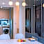 S Sriracha Hotel & Residence