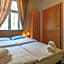 Hostel H360 - dawniej Hotelik Relax