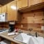 Dancing Bear, 2 Bedrooms, Front Porch, Midtown, Sleeps 6