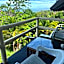 Hotel La Colina