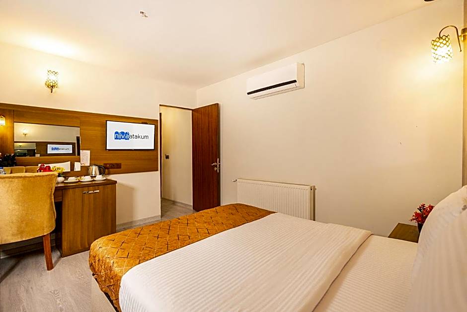 Niva Atakum Otel