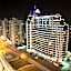 QafqaZ Baku City Hotel & Residence