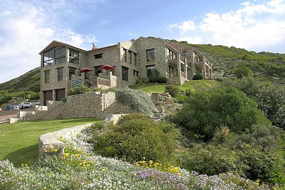 Agulhas Country Lodge
