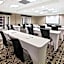 La Quinta Inn & Suites by Wyndham Dallas Arlington South