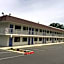 Motel 6-Yreka, CA