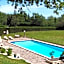 La Devinière