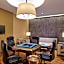 Hilton Haikou