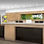 Home2 Suites By Hilton Pittsburgh/Mccandless Pa