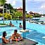 Eden Bleu Hotel