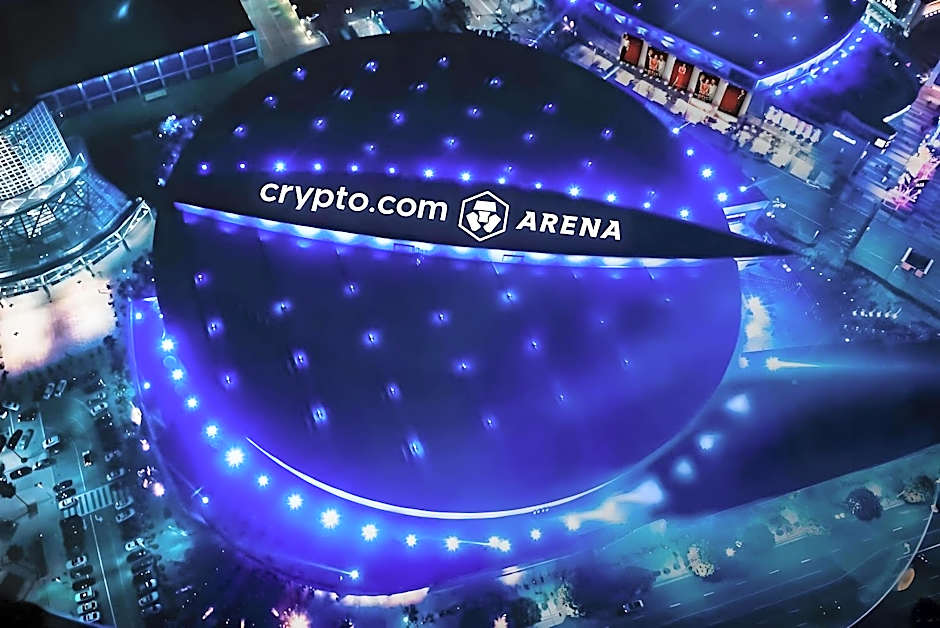 Los Angeles 3BR Villa Suites with Free Parking