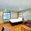Extended Stay America Select Suites - Shreveport - Bossier City