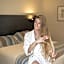 Abril Hotel Boutique