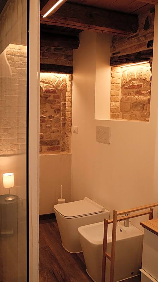 Onda Marina B&B Superior