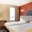 ibis Styles Versailles Saint Quentin en Yvelines
