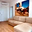 CeO LUXURY SUITE DI CAGLIARI