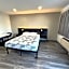Motel 6-Willows, CA