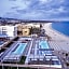 Riu Palace Baja California - All Inclusive - Adults Only