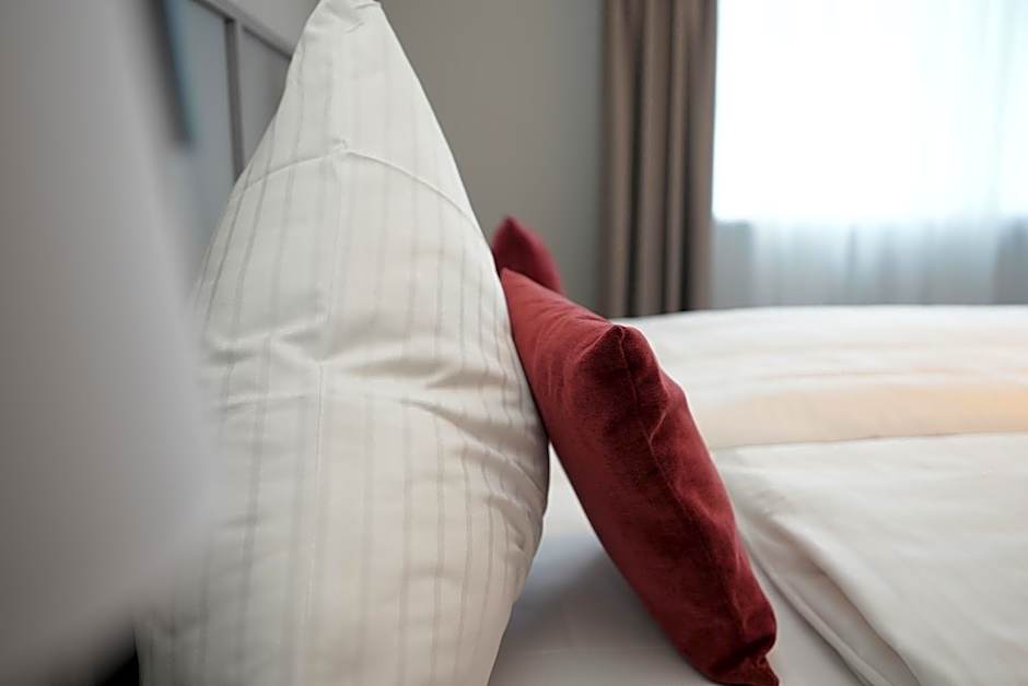 Boutique Kaiser - Hotel & Apartments