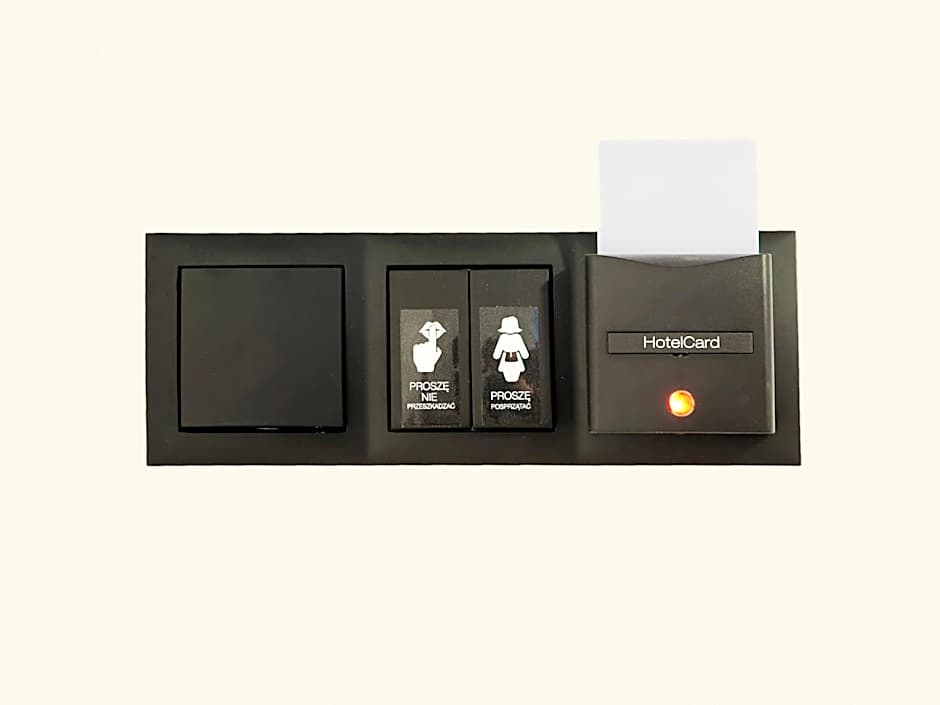 Regatta Hotel Restauracja Spa