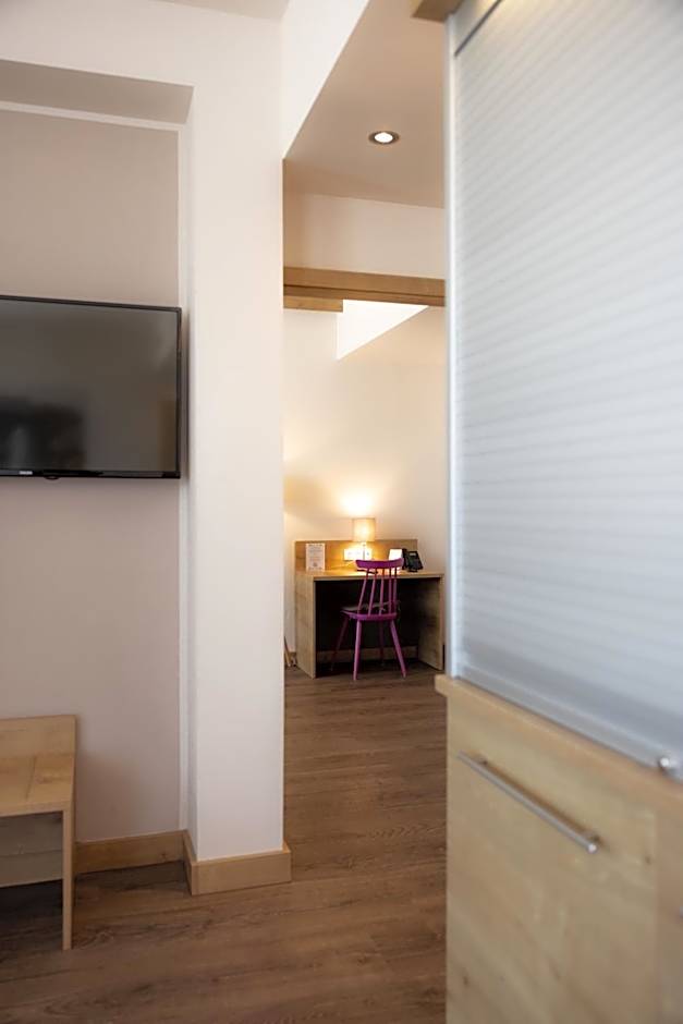 HOTEL max70