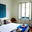Guest House Grazioli