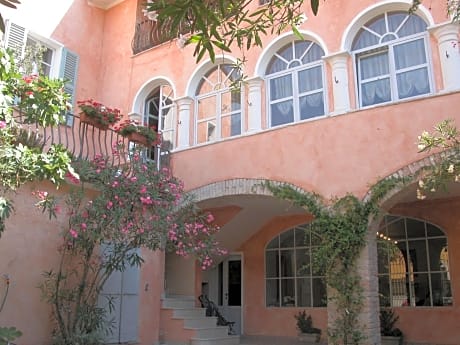 Bed & Breakfast Belfiore