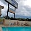 Executive Inn