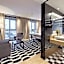 LEGERE HOTEL Erfurt