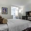 Inn Off Capitol Park, Ascend Hotel Collection