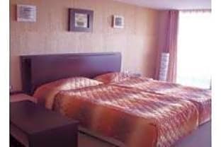 Marieta Palace Hotel