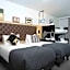 Mercure Oxford Hawkwell House Hotel