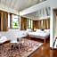 Villa Oberoi