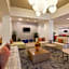 Hilton Garden Inn Raleigh Durham Research Triangle Park