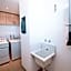 Terra Residencial