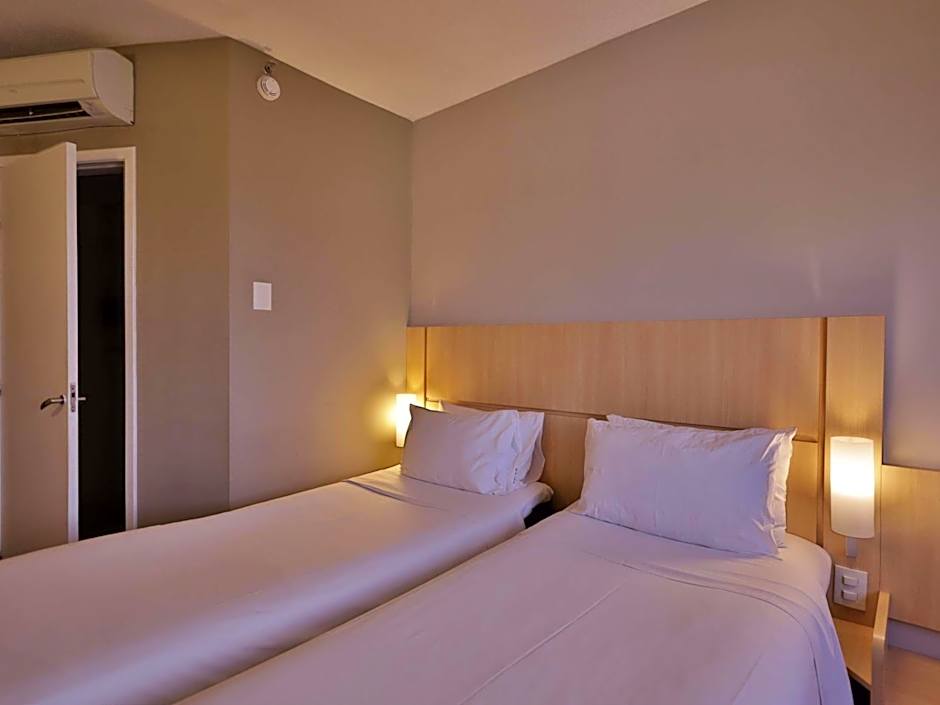 ibis Recife Boa Viagem
