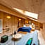 Hotel Tyrol