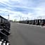 HOTEL R9 The Yard Minokamo