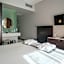 Quinta Mirabela - Design Hotel