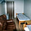 Hostel Sadowianka