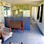 Te Puru Holiday Park