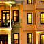 Istanbul Life Hotel