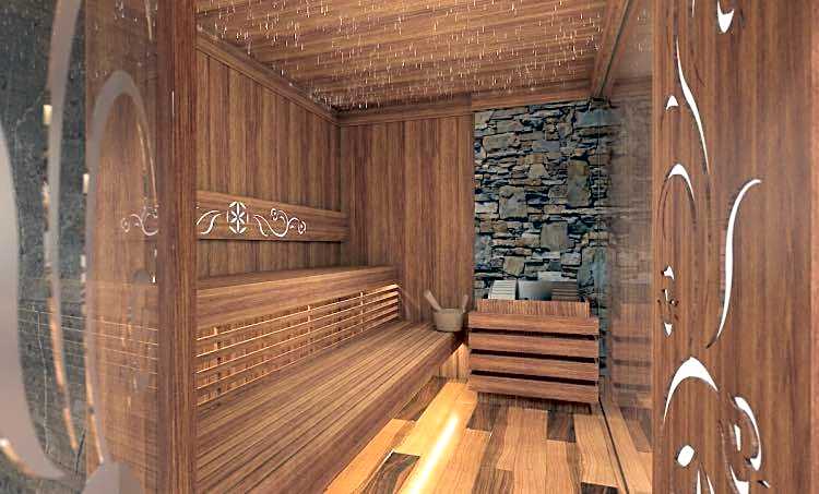 Pokoje Gościnne "U Elżbiety" 2 przy stoku narciarskim