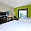 Holiday Inn Express And Suites Effingham By IHG