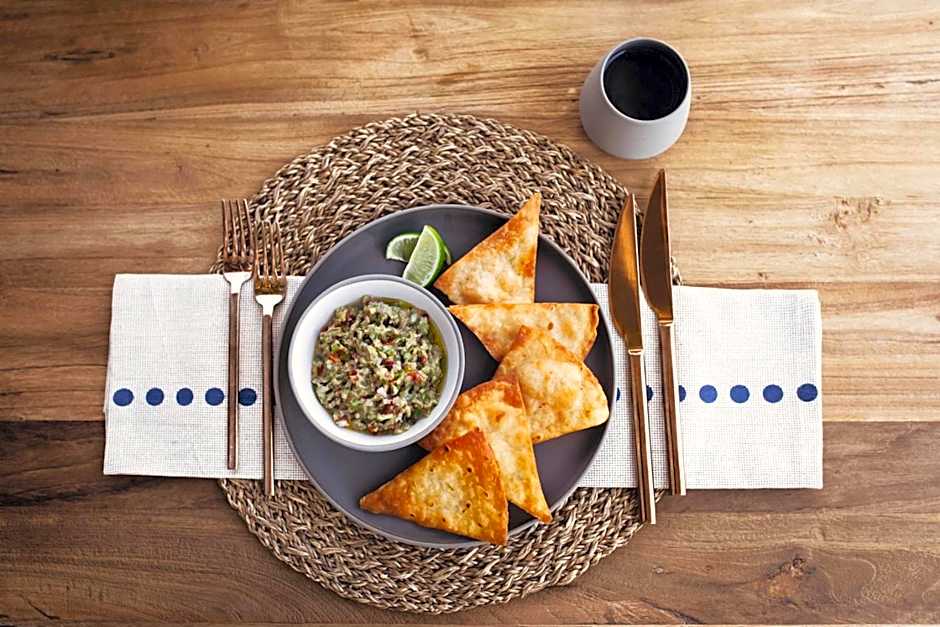 Kaipo Alaçatı Adult Only