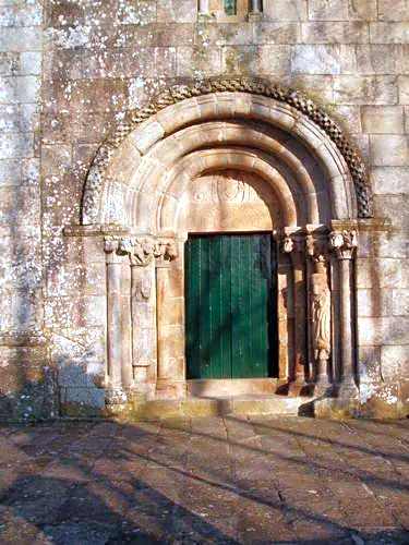 Pensão Repouso do Peregrino