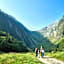 Villages Clubs du Soleil - SUPERBAGNERES
