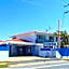 Rockhampton Court Motor Inn