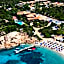Hotel Capriccioli