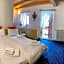 Hotel Sassleng