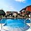 Hotel Gierer